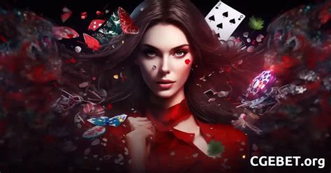 cgebet online casino